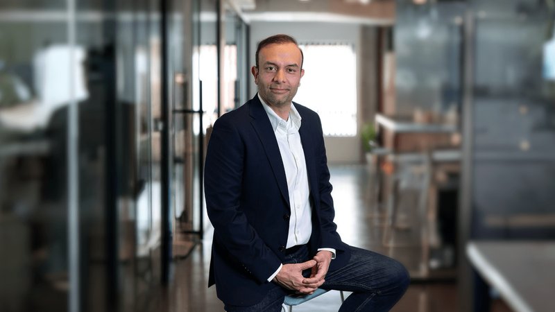 Fracttal raises $35M to expand AI-driven maintenance