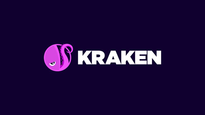 British Business Bank investe 25 milioni di sterline in Kraken Technologies