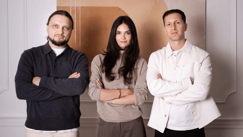 Mos Health raccoglie 1,1 milioni $ per salute personalizzata con IA