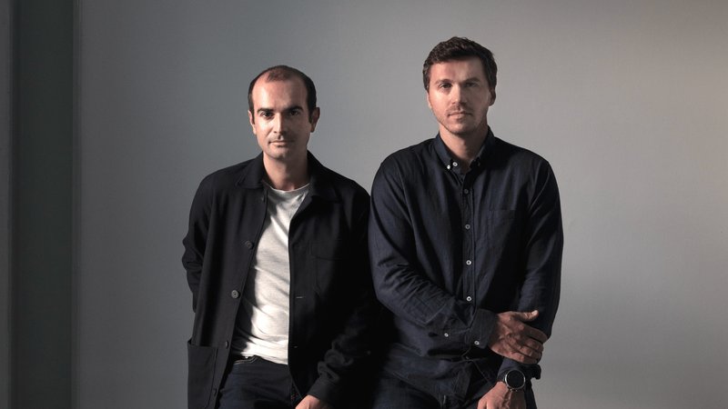 Pallma AI closes $1.6M pre-seed round for AI agent security