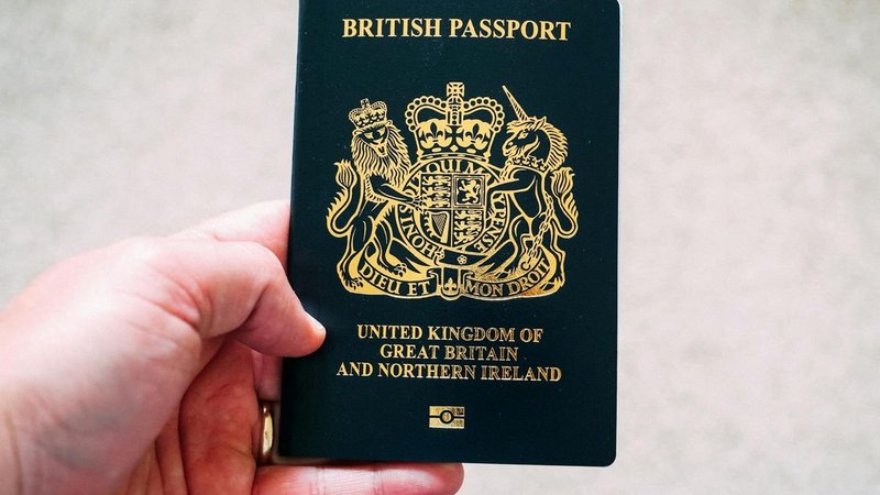UK to reimburse visa fees for overseas tech talents