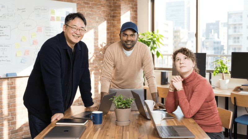 Sparkli: piattaforma AI per l'apprendimento infantile raccoglie 5 milioni