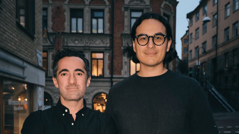 Stilla emerges from stealth with $5M to boost AI collaboration