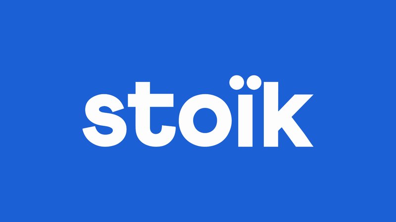 Stoïk raccoglie 20 milioni per l'espansione europea nella cyberassicurazione