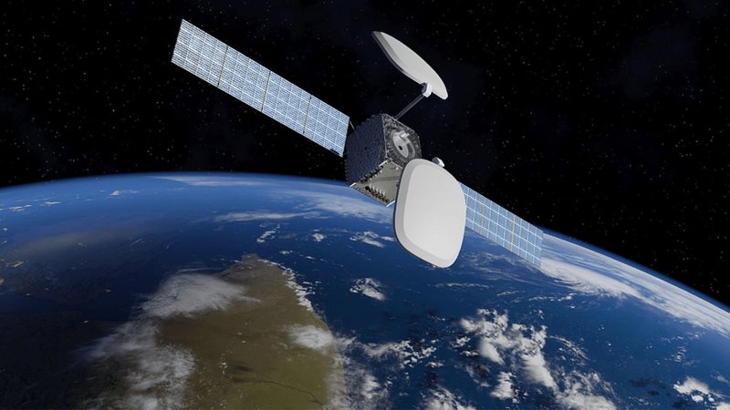 SWISSto12 secures €73M ESA backing to accelerate HummingSat platform