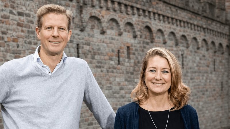 CyberAlloy launches to unite Europe’s cyber defenders