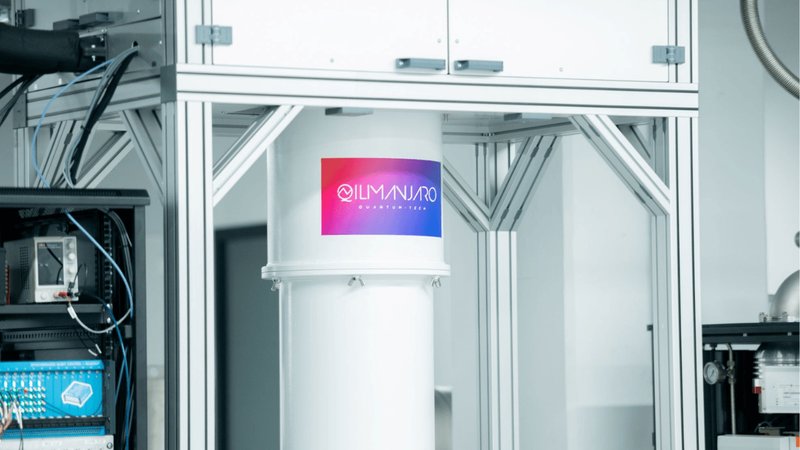 Qilimanjaro lancia EduQit, computer quantistico modulare per ricerca e didattica