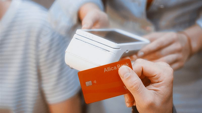 Allica e ClearBank: Le fintech britanniche consolidano i profitti e puntano all'espansione