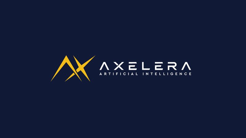 Axelera AI raccoglie 250 milioni $ per chip di inference AI edge