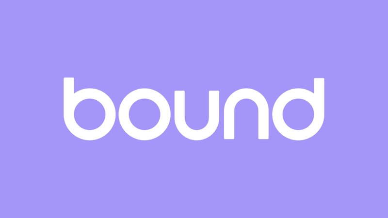 Bound secures $24.5M Series A to expand FX hedging tools