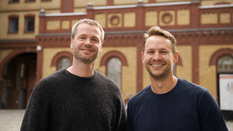 Circle Health raccoglie 9 milioni per piattaforma AI di prevenzione