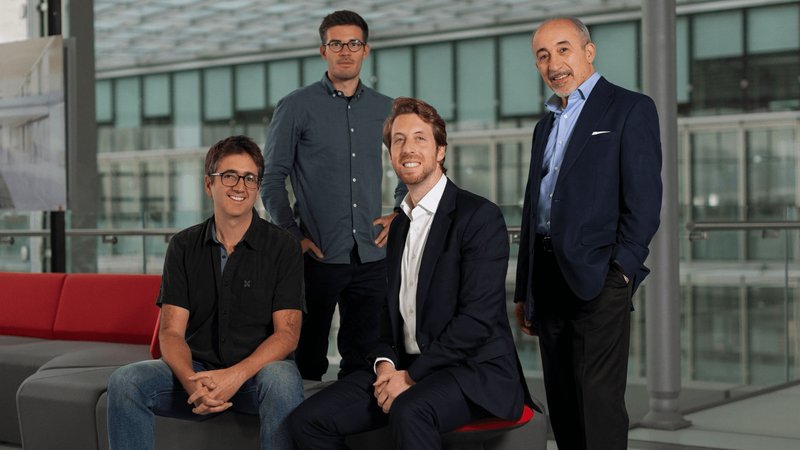 Clee Medical ottiene finanziamenti per l'imaging cerebrale in tempo reale