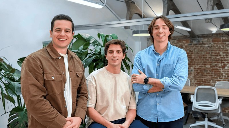 Dcycle acquisisce ESG-X per la gestione dei dati di sostenibilità in Europa