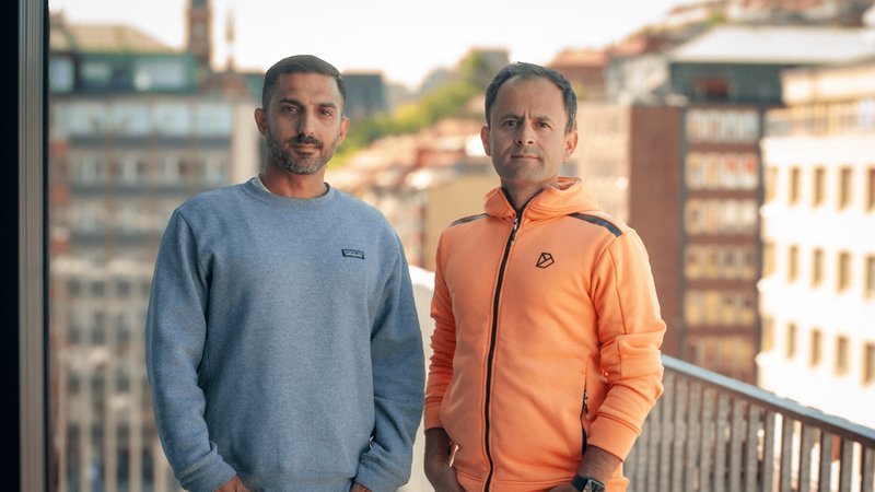 Fintower raccoglie 1,5 milioni di euro per la sua piattaforma di analisi finanziaria