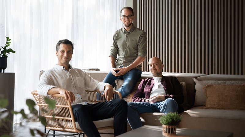 Flinn secures $20M to develop AI tools for medtech and pharma PLM