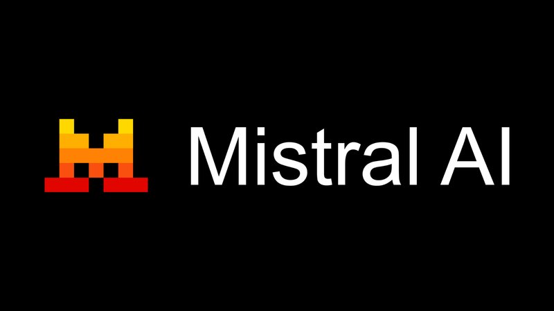 Mistral investe 1,2 miliardi in data center svedesi e invoca unità europea