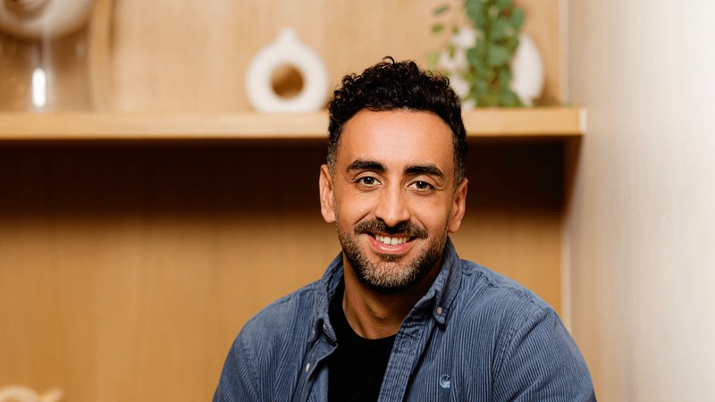 Naboo raises $70M for AI-powered events procurement platform