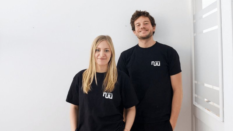 nuuEnergy raccoglie 4,3 milioni per l'installazione di pompe di calore