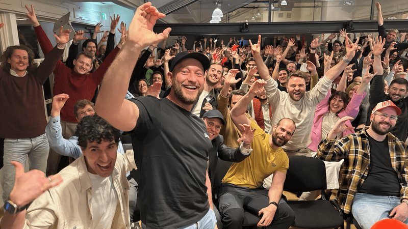 Il creatore di OpenClaw entra in OpenAI: un colpo per l'Europa?