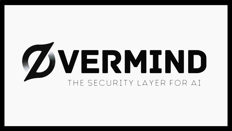Overmind launches with £2M in seed funding for agentic AI