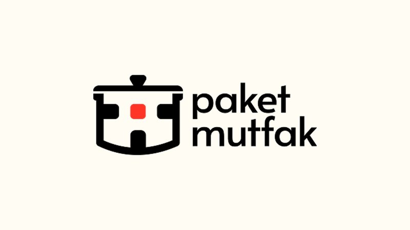Paket Mutfak raises $3.8M to grow multi-brand cloud kitchen model