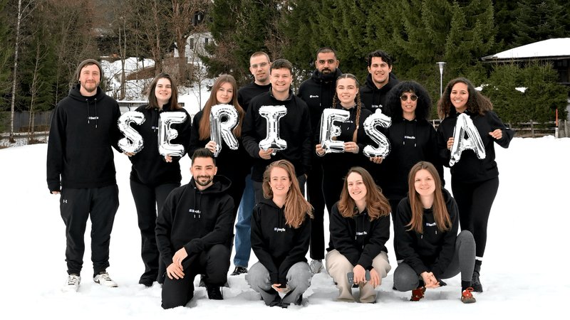 Secfix raccoglie 12 milioni per la conformità di sicurezza end-to-end
