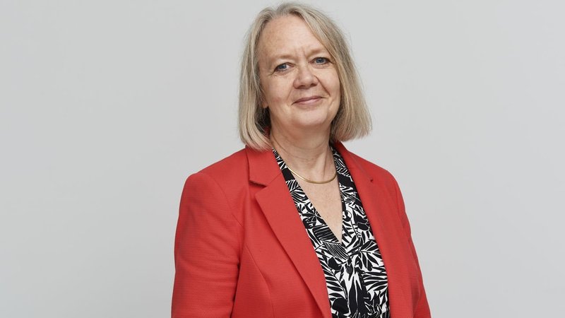 British Business Bank investe in Redrice Ventures per startup