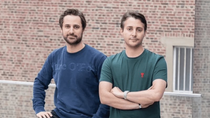 Fleet raccoglie capitali e punta all'espansione internazionale