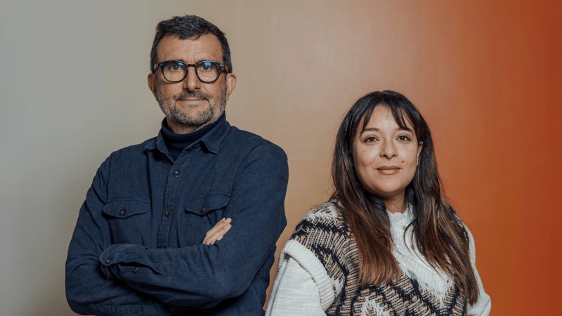 Everdye revolutionizes textile dyeing by drastically reducing energy consumption