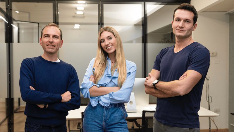 360 Capital raccoglie 85 milioni di euro per il fondo Poli360 2