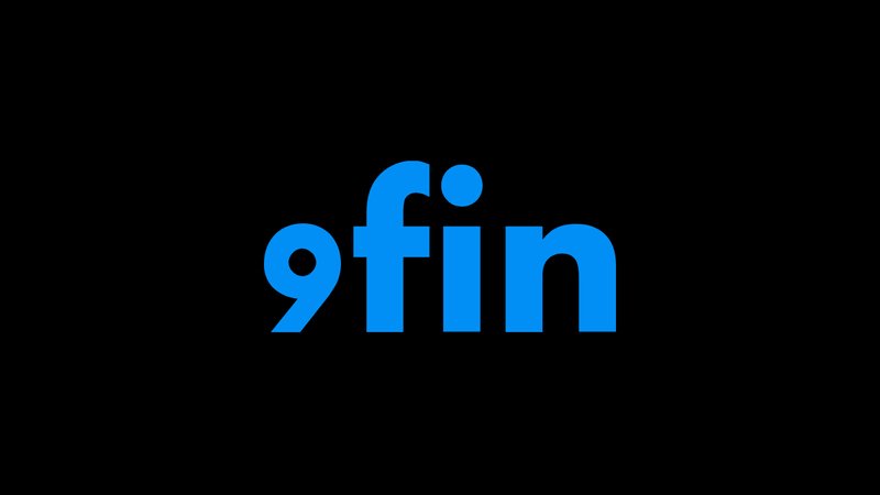 9fin raggiunge lo status di unicorno con un round di finanziamento da 170 milioni di dollari