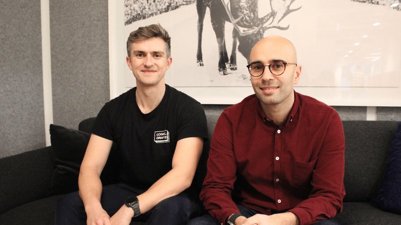 Avvoka secures £14M to expand AI drafting tools for law firms