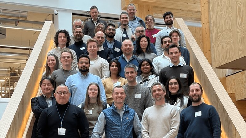 BioInnovation Institute finanzia 11 nuove startup nel Venture Lab