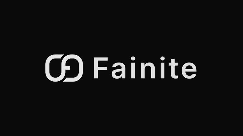 Fainite accelera le simulazioni fisiche con AI e finanziamenti Venture Kick