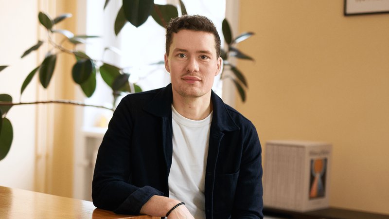 Galdera Labs: piattaforma AI per la modellazione finanziaria