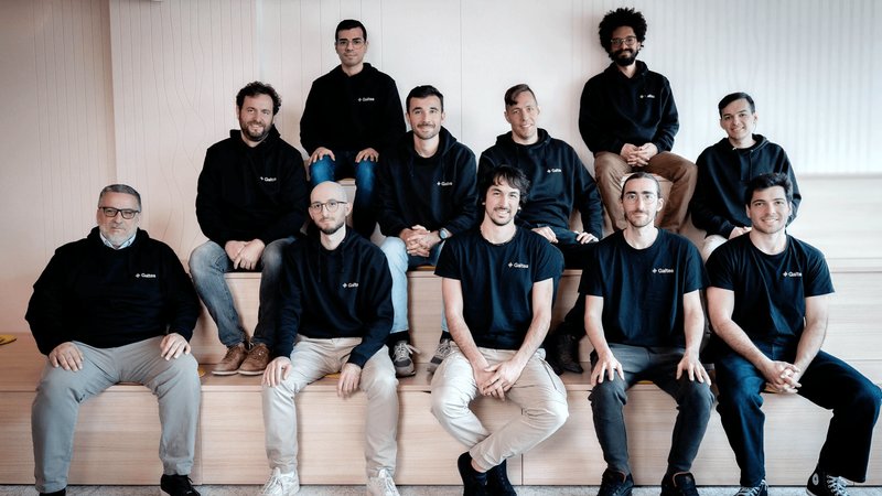 Galtea lands $3.2M to cut costly AI testing delays