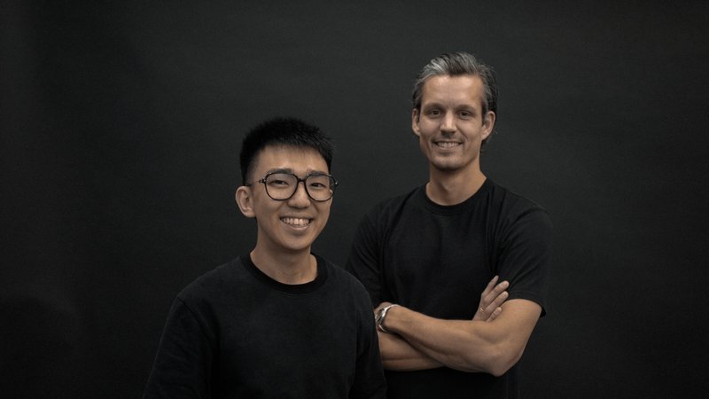 GHARAGE Ventures launches €40M Fund I for travel retail innovation
