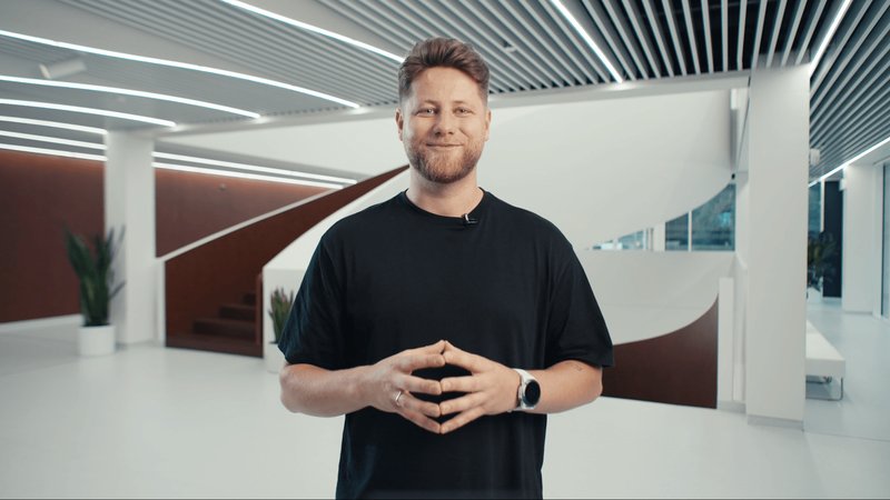 Giraffe360 raises $10M for AI-powered Real Estate Marketing