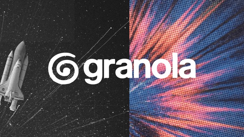 Granola raccoglie 125 milioni di dollari, valutazione a 1,5 miliardi