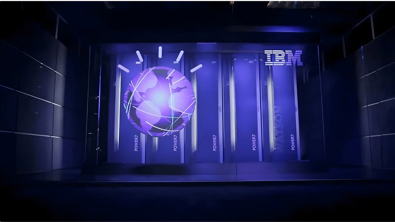 IBM Watson si evolve: da piattaforma AI generalista a infrastruttura enterprise