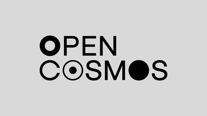 Open Cosmos sfida Starlink con una rete satellitare europea