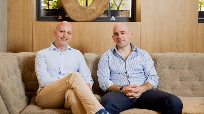 Steward: AI compliance platform managing $100B raises $5M