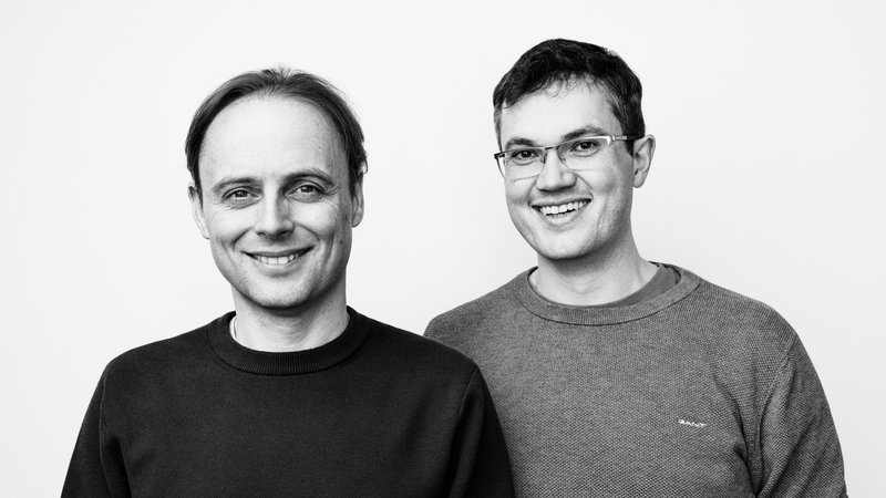 Tracebit raccoglie 20 milioni di dollari per la sicurezza cloud-native