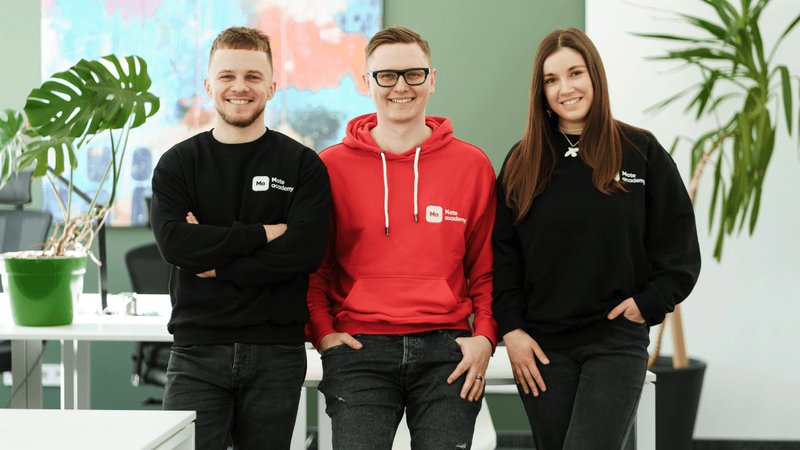 Kodree raises $10M to expand AI-powered edtech platform globally
