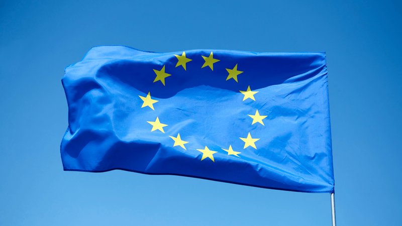 Startup europee chiedono standard UE per evitare la fuga in Delaware