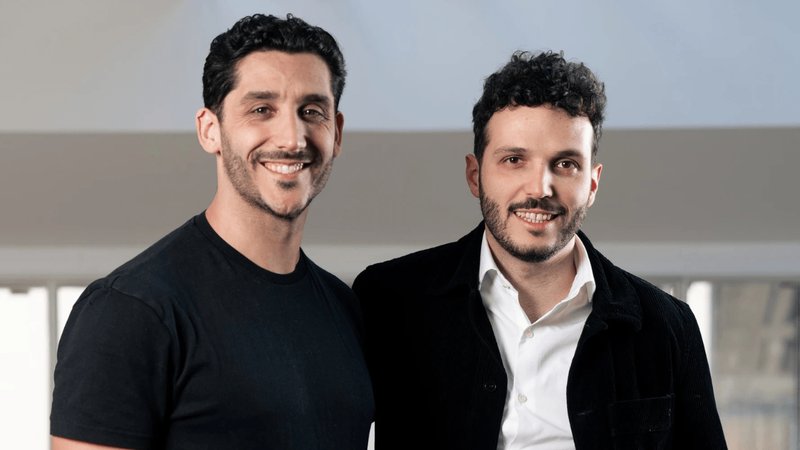 EGIDE raccoglie 8 milioni di euro per sistemi di difesa a basso costo