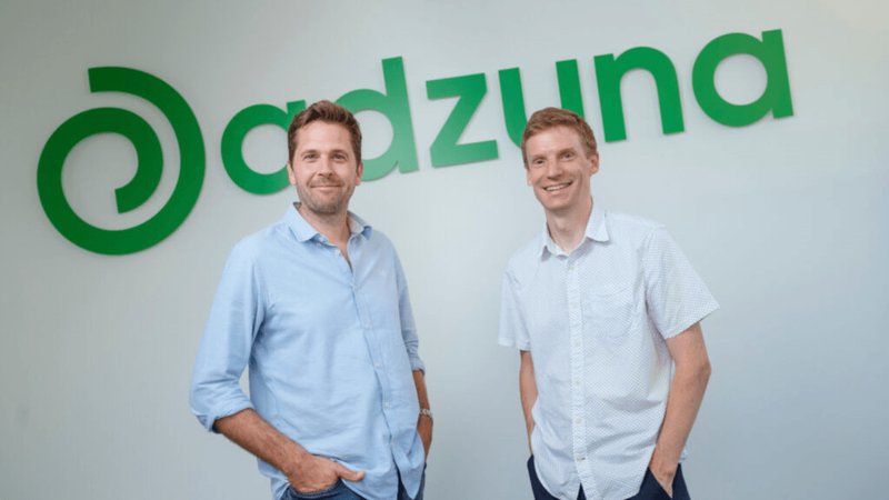 Adzuna acquisisce Trovit e Mitula per espandere la ricerca di lavoro