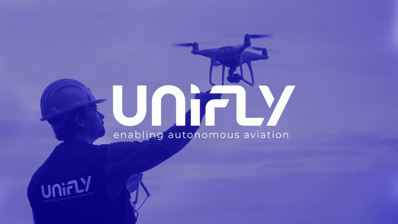 Unifly acquisisce EuroUSC-Benelux: droni e normative su larga scala