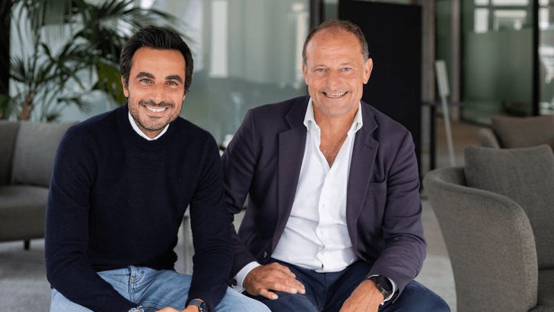 Partech lancia un fondo da 300 milioni per tecnicie industriali e climatiche