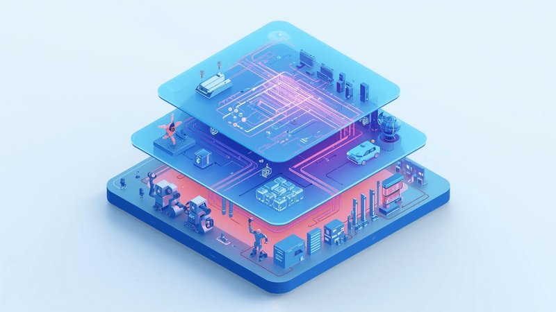 futurepresent lancia un fondo da 300 milioni $ per l'AI